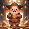 时时彩三星定胆技术
